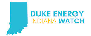 Duke Energy Indiana Watch